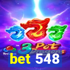 bet 548